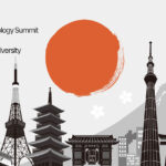 Global Business Anthropology Summit 2025 in Tokyo(GBAS)key visual